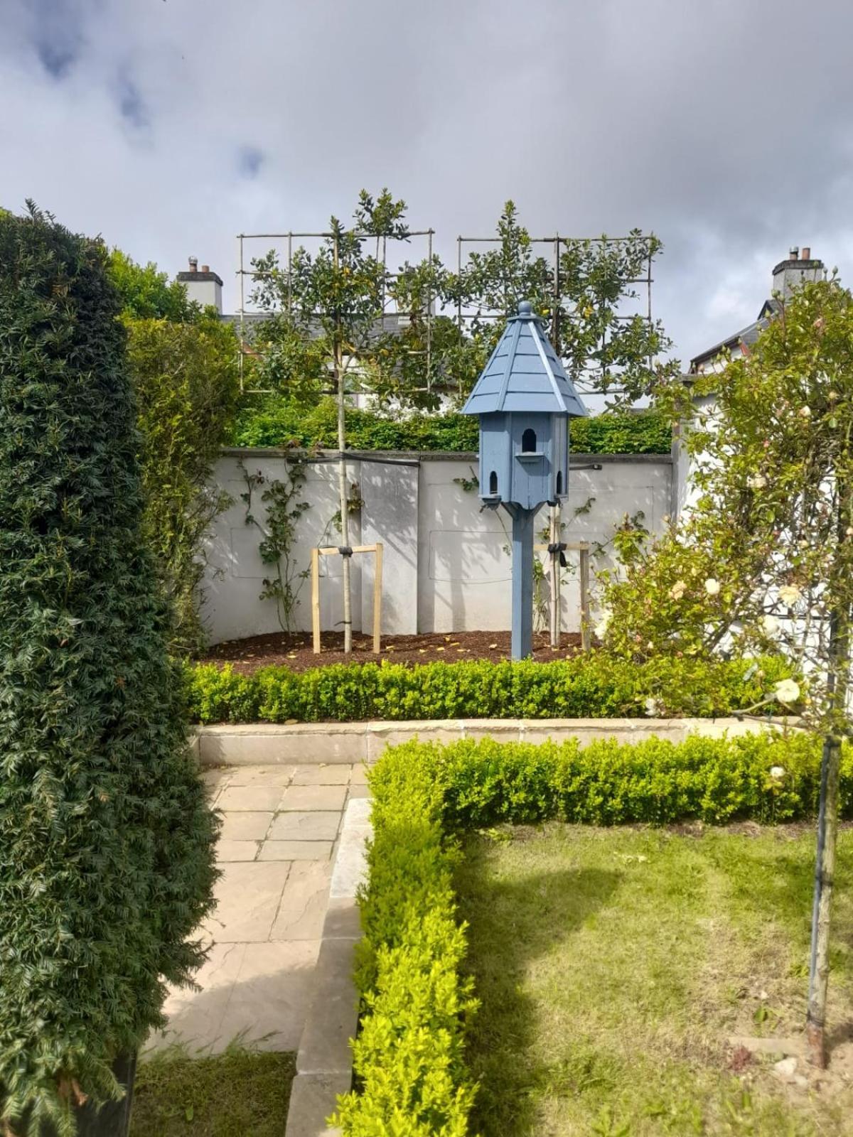 Nordav Guesthouse 克洛纳基尔蒂 外观 照片